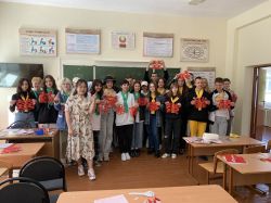 к новости 10 (4)
